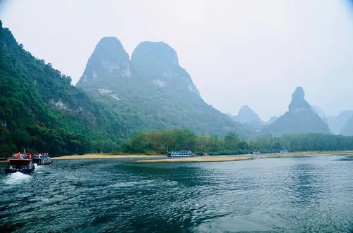 高端高效
